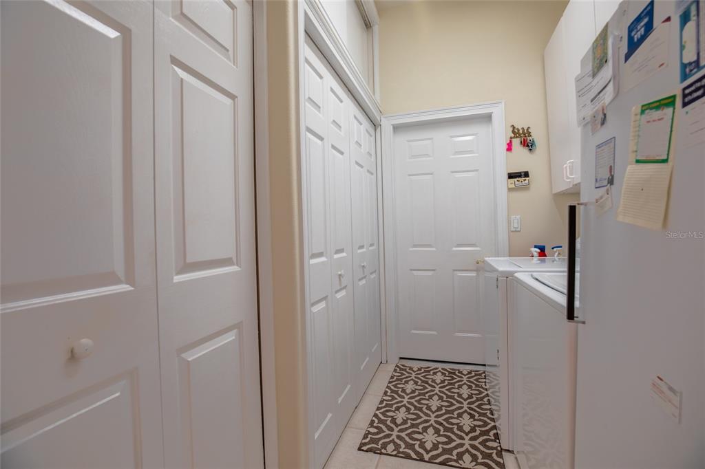 39 Wellstream Lane Palm Coast, FL 32164 - Photo 28 of 62