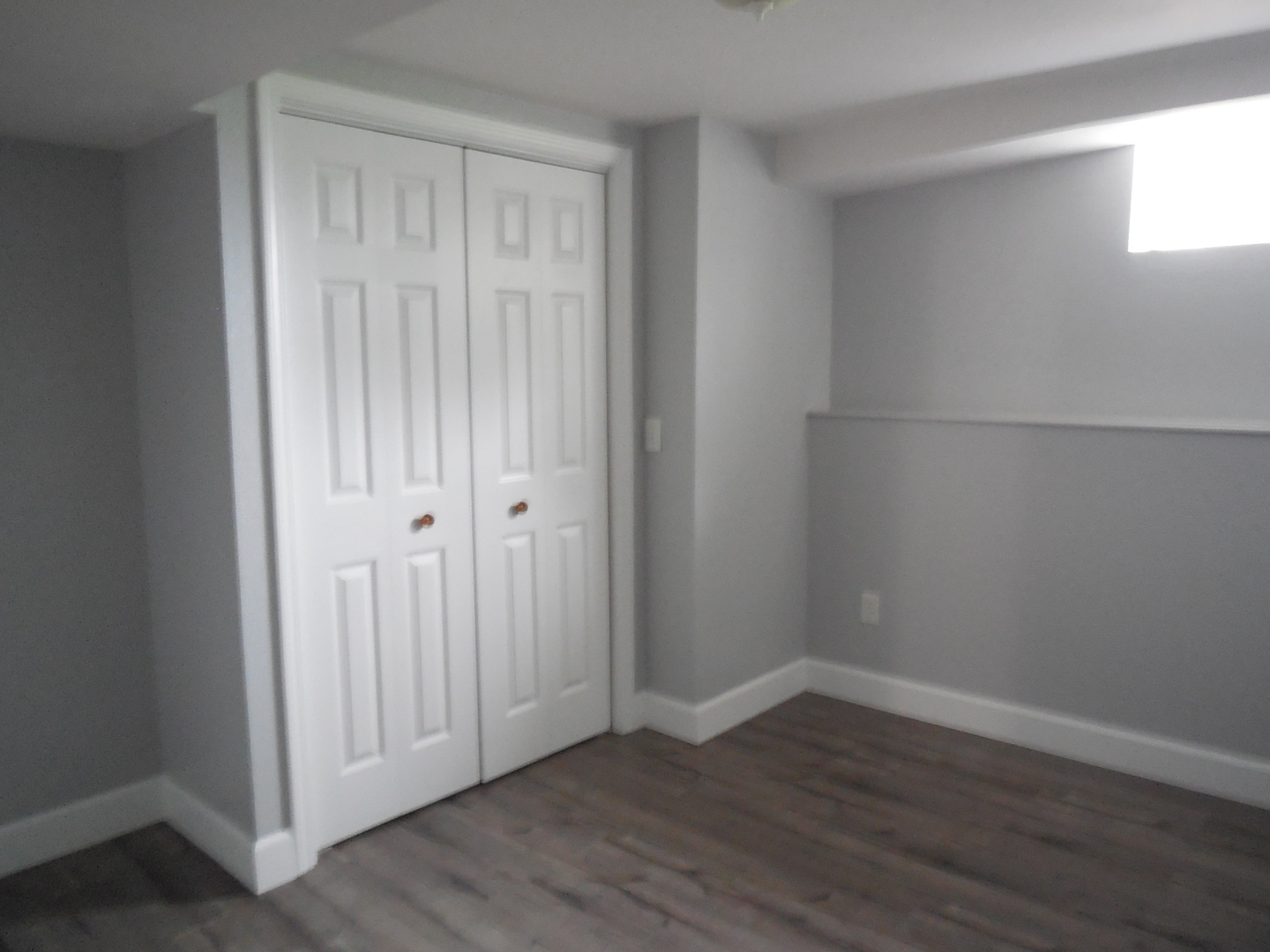 5385 Hoover Road Rock Falls, IL 61071 - Photo 27 of 34 Gallery Image 27