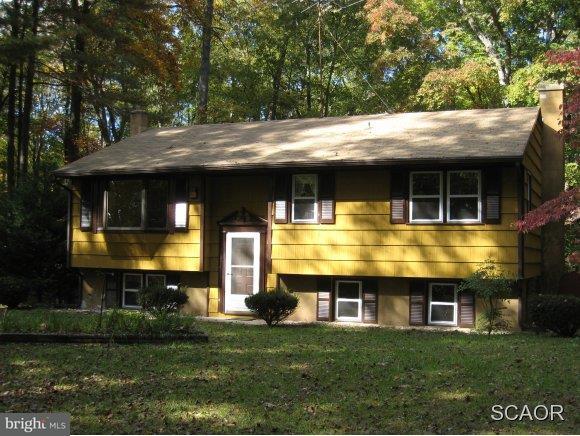 19569 Beaver Dam Road Lewes, DE 19958 - Photo 1 of 15 Gallery Image 1