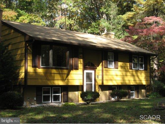 19569 Beaver Dam Road Lewes, DE 19958 - Photo 2 of 15 Gallery Image 2