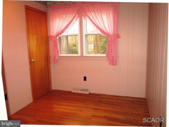 19569 Beaver Dam Road Lewes, DE 19958 - Photo 11 of 15 Gallery Image 11
