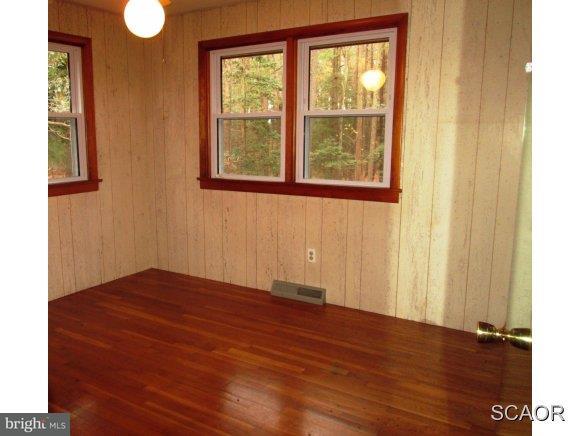 19569 Beaver Dam Road Lewes, DE 19958 - Photo 12 of 15 Gallery Image 12