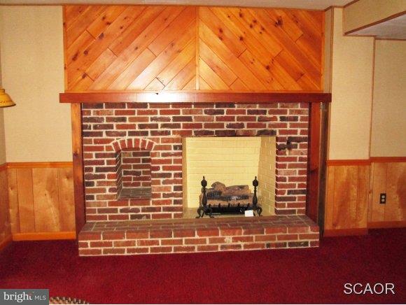 19569 Beaver Dam Road Lewes, DE 19958 - Photo 14 of 15 Gallery Image 14