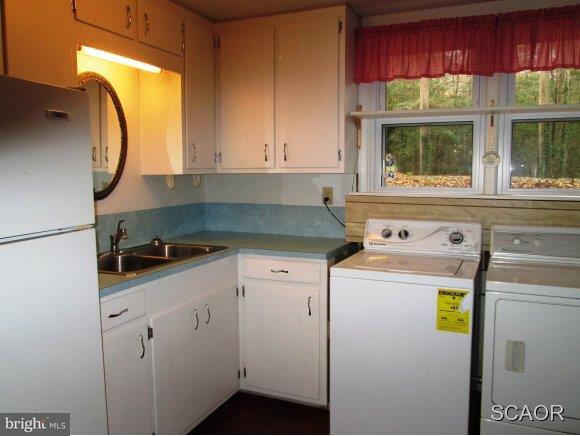 19569 Beaver Dam Road Lewes, DE 19958 - Photo 15 of 15 Gallery Image 15
