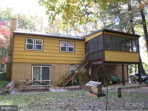 19569 Beaver Dam Road Lewes, DE 19958 - Photo 3 of 15 Gallery Image 3