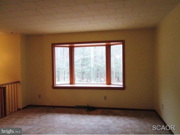 19569 Beaver Dam Road Lewes, DE 19958 - Photo 5 of 15 Gallery Image 5