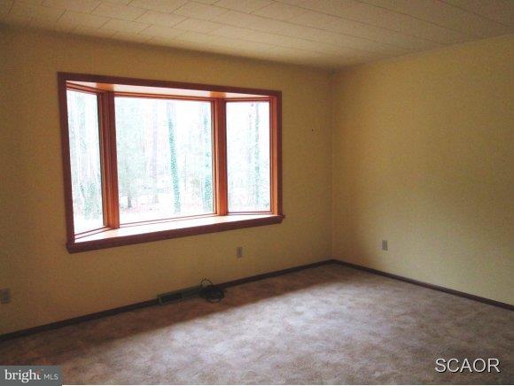 19569 Beaver Dam Road Lewes, DE 19958 - Photo 6 of 15 Gallery Image 6