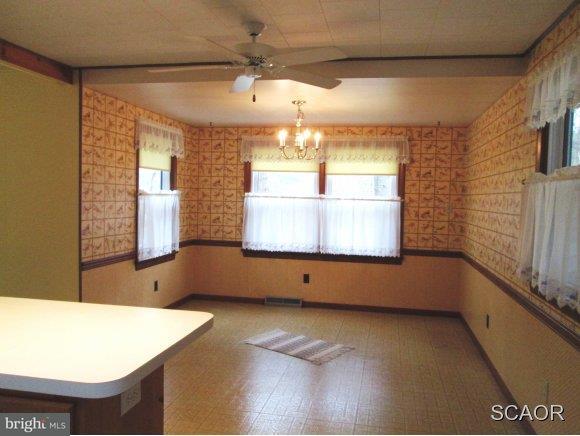19569 Beaver Dam Road Lewes, DE 19958 - Photo 7 of 15 Gallery Image 7