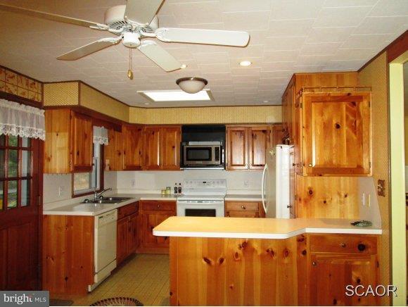 19569 Beaver Dam Road Lewes, DE 19958 - Photo 8 of 15 Gallery Image 8