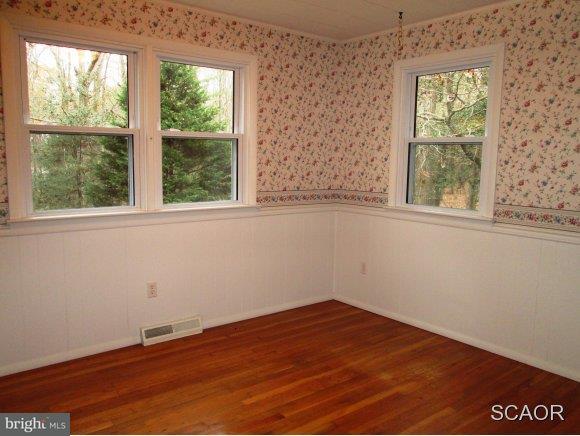 19569 Beaver Dam Road Lewes, DE 19958 - Photo 10 of 15 Gallery Image 10