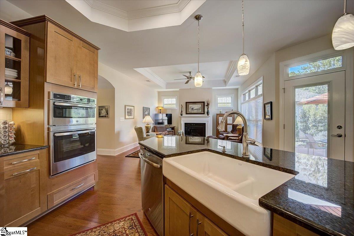 15 Layken Lane Simpsonville, SC 29680 - Photo 13 of 35 Gallery Image 13