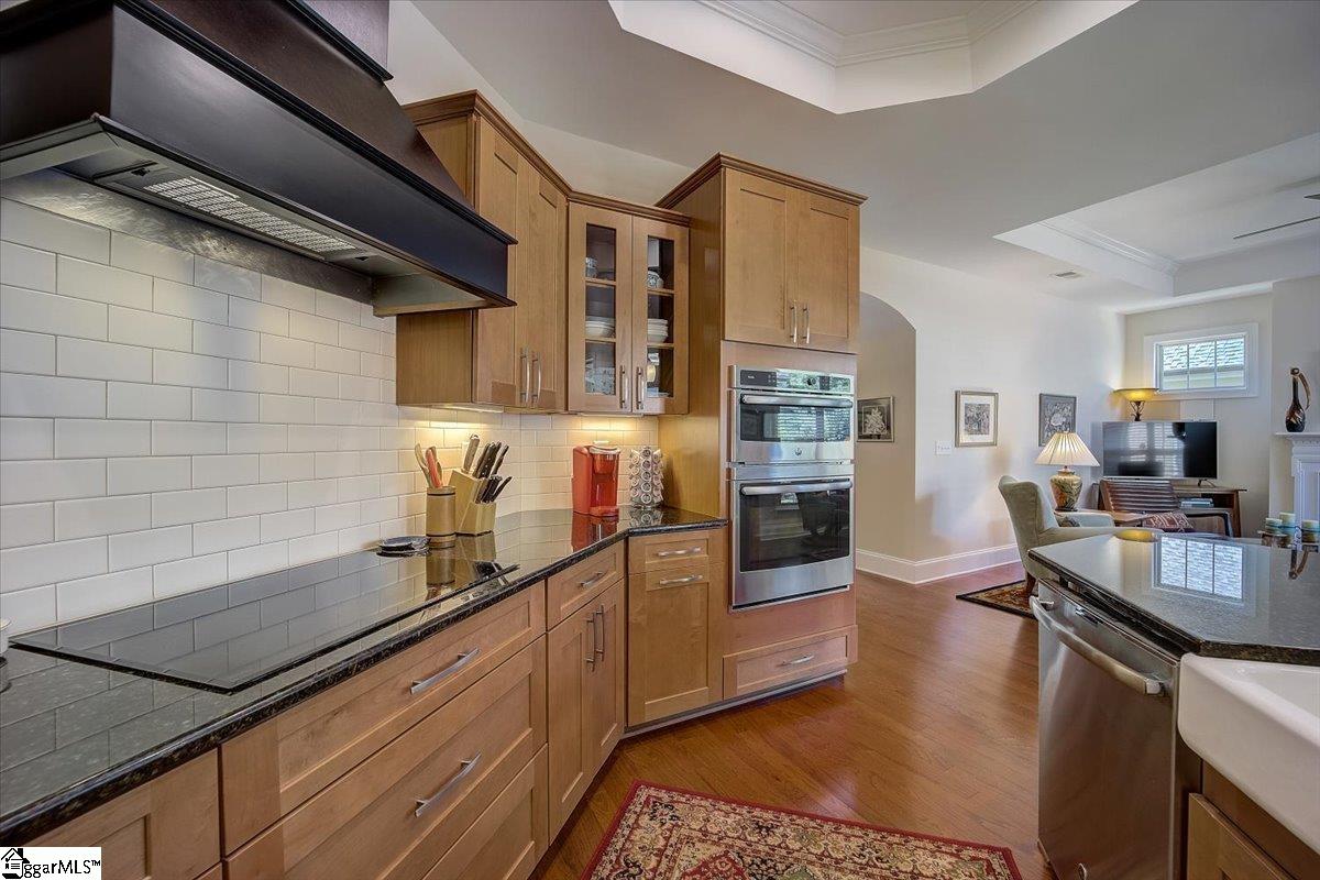 15 Layken Lane Simpsonville, SC 29680 - Photo 14 of 35 Gallery Image 14