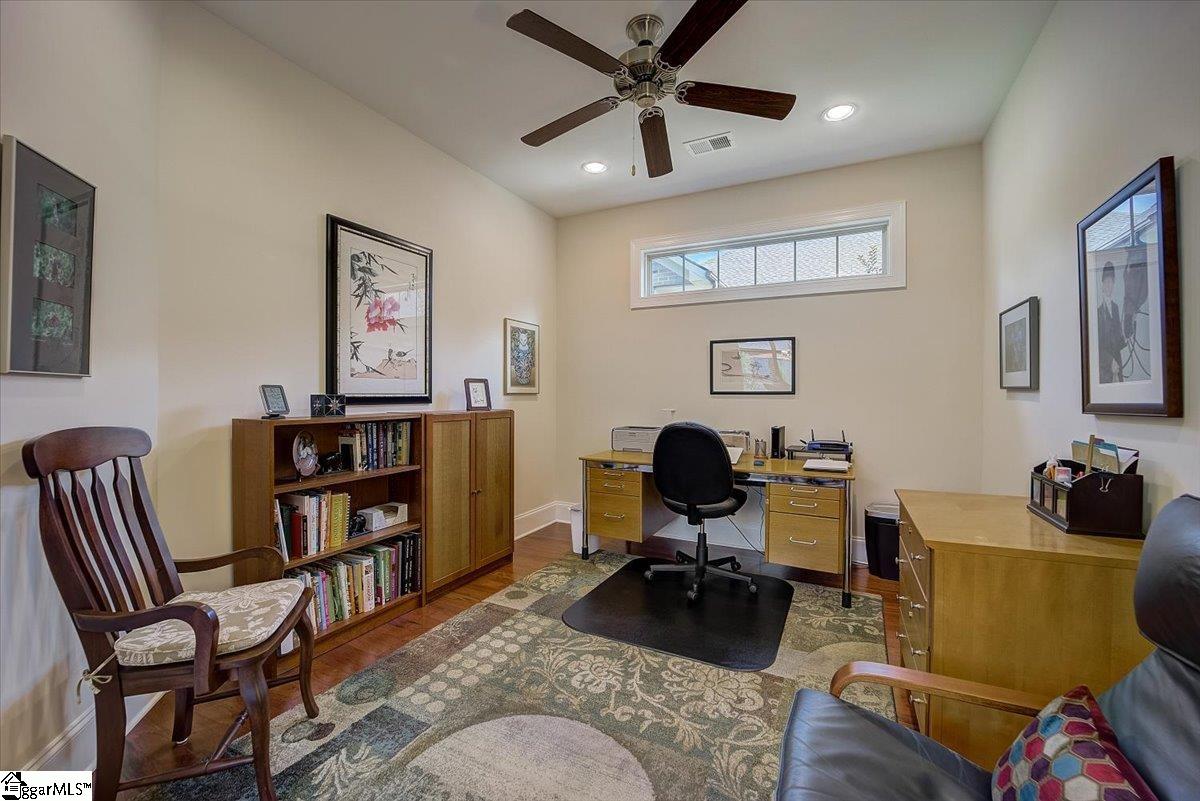 15 Layken Lane Simpsonville, SC 29680 - Photo 15 of 35 Gallery Image 15