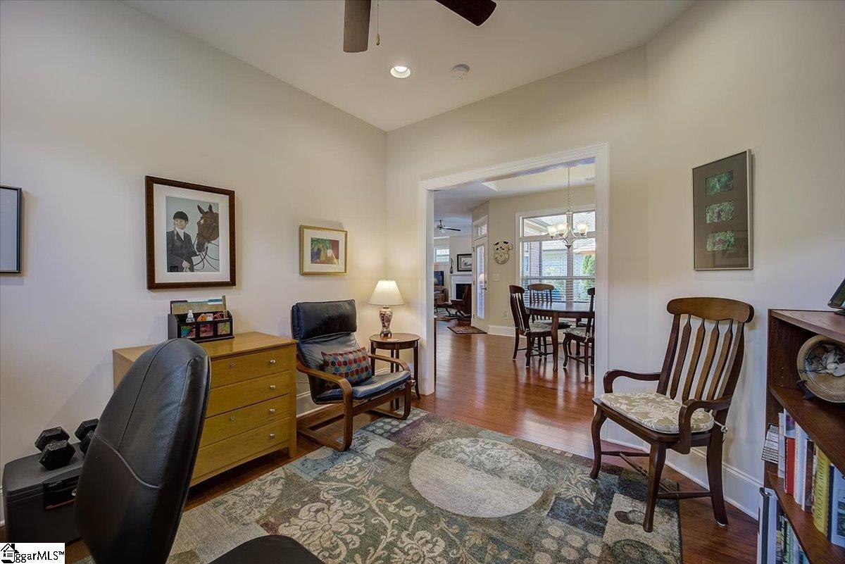 15 Layken Lane Simpsonville, SC 29680 - Photo 16 of 35 Gallery Image 16