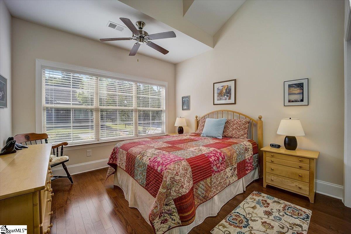 15 Layken Lane Simpsonville, SC 29680 - Photo 17 of 35 Gallery Image 17