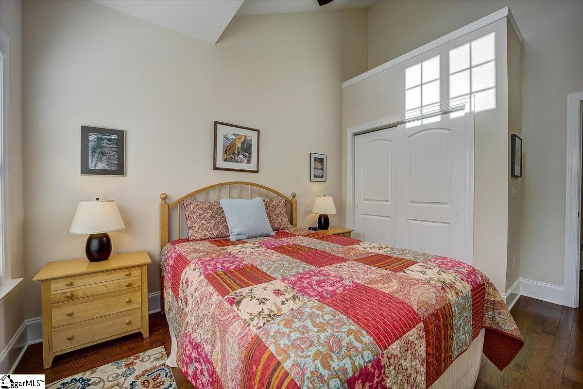 15 Layken Lane Simpsonville, SC 29680 - Photo 18 of 35 Gallery Image 18