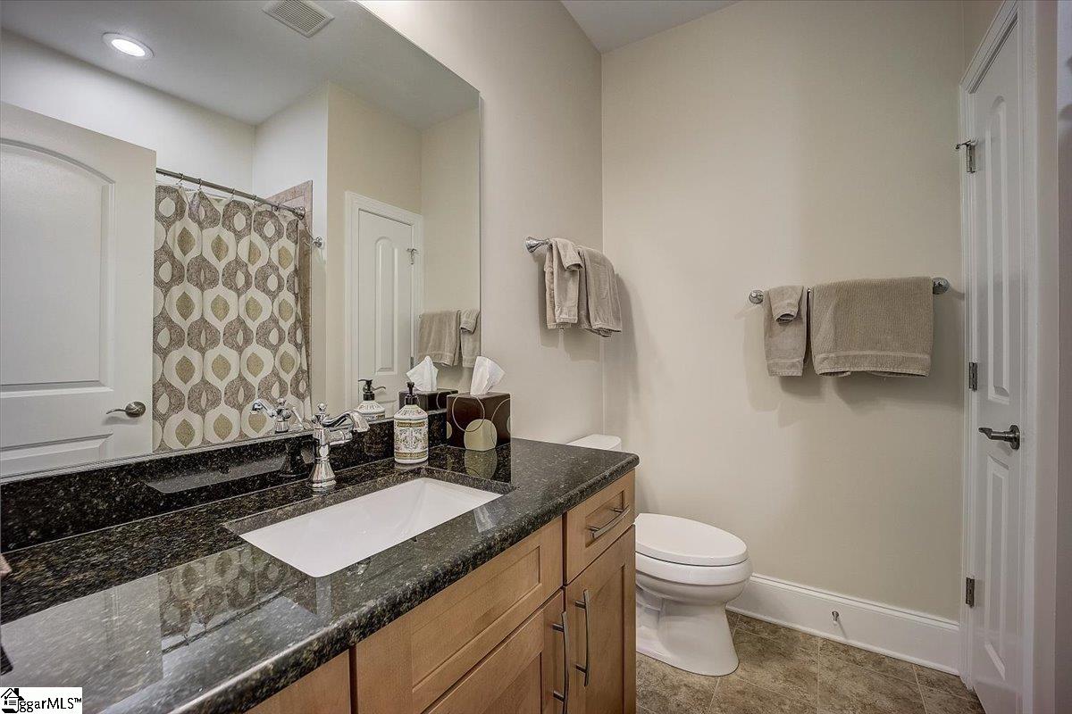 15 Layken Lane Simpsonville, SC 29680 - Photo 19 of 35 Gallery Image 19