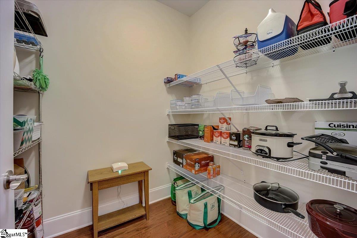 15 Layken Lane Simpsonville, SC 29680 - Photo 21 of 35 Gallery Image 21