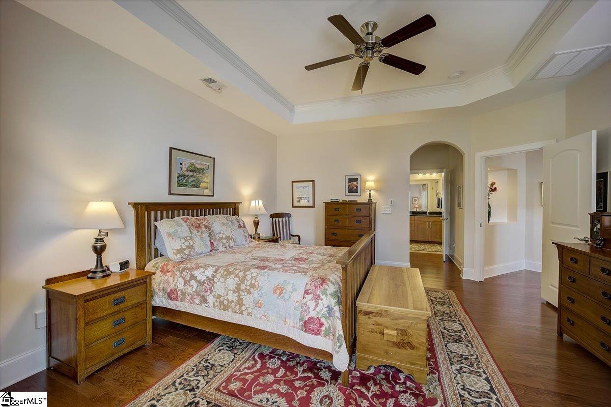 15 Layken Lane Simpsonville, SC 29680 - Photo 22 of 35 Gallery Image 22