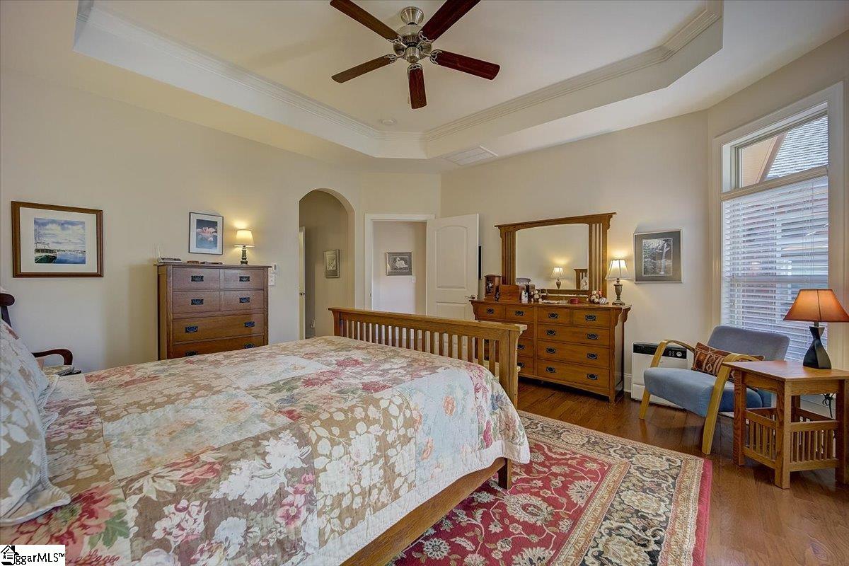15 Layken Lane Simpsonville, SC 29680 - Photo 23 of 35 Gallery Image 23