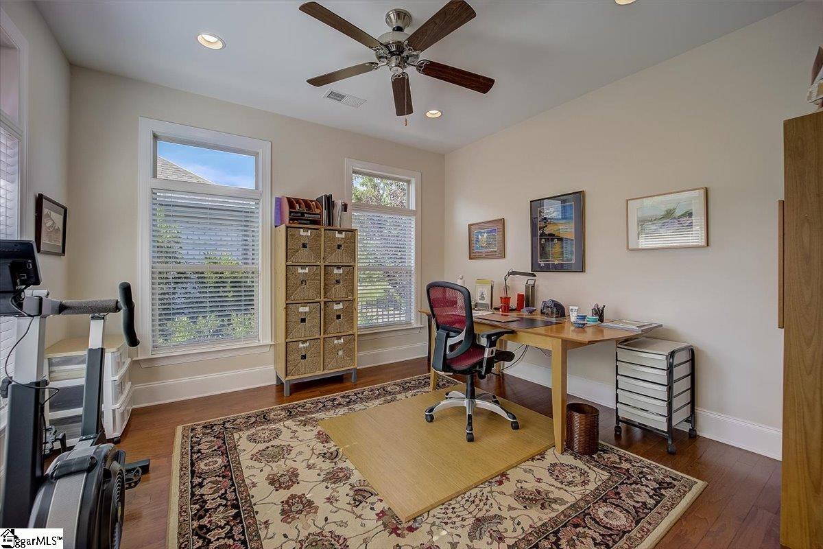 15 Layken Lane Simpsonville, SC 29680 - Photo 24 of 35 Gallery Image 24