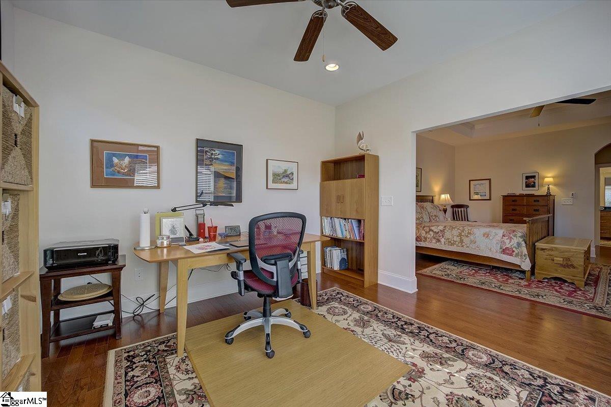 15 Layken Lane Simpsonville, SC 29680 - Photo 25 of 35 Gallery Image 25