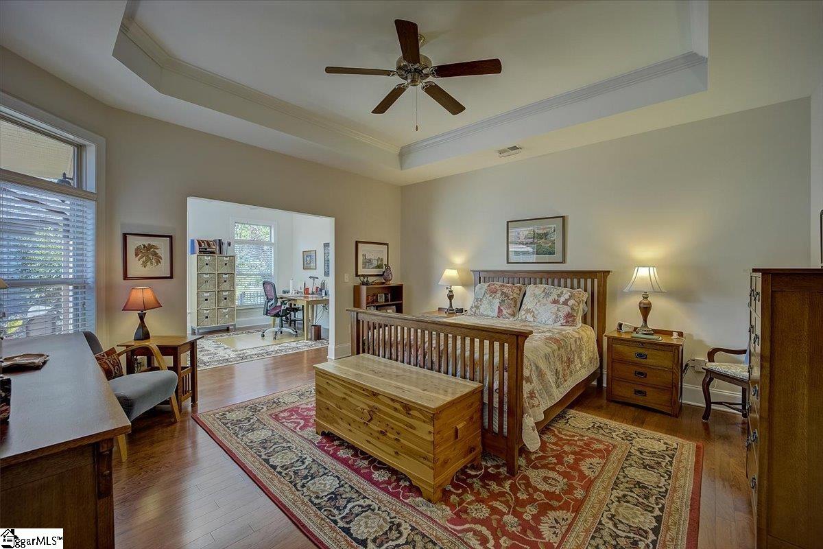 15 Layken Lane Simpsonville, SC 29680 - Photo 26 of 35 Gallery Image 26