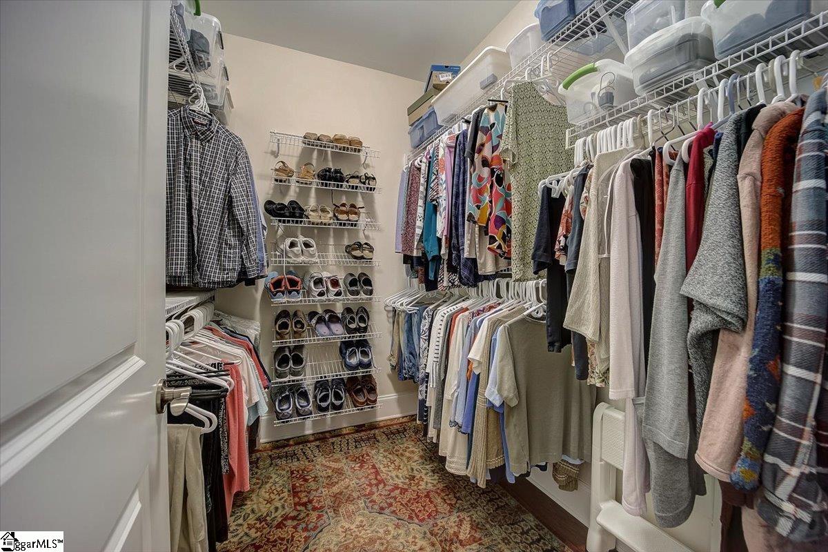 15 Layken Lane Simpsonville, SC 29680 - Photo 27 of 35 Gallery Image 27
