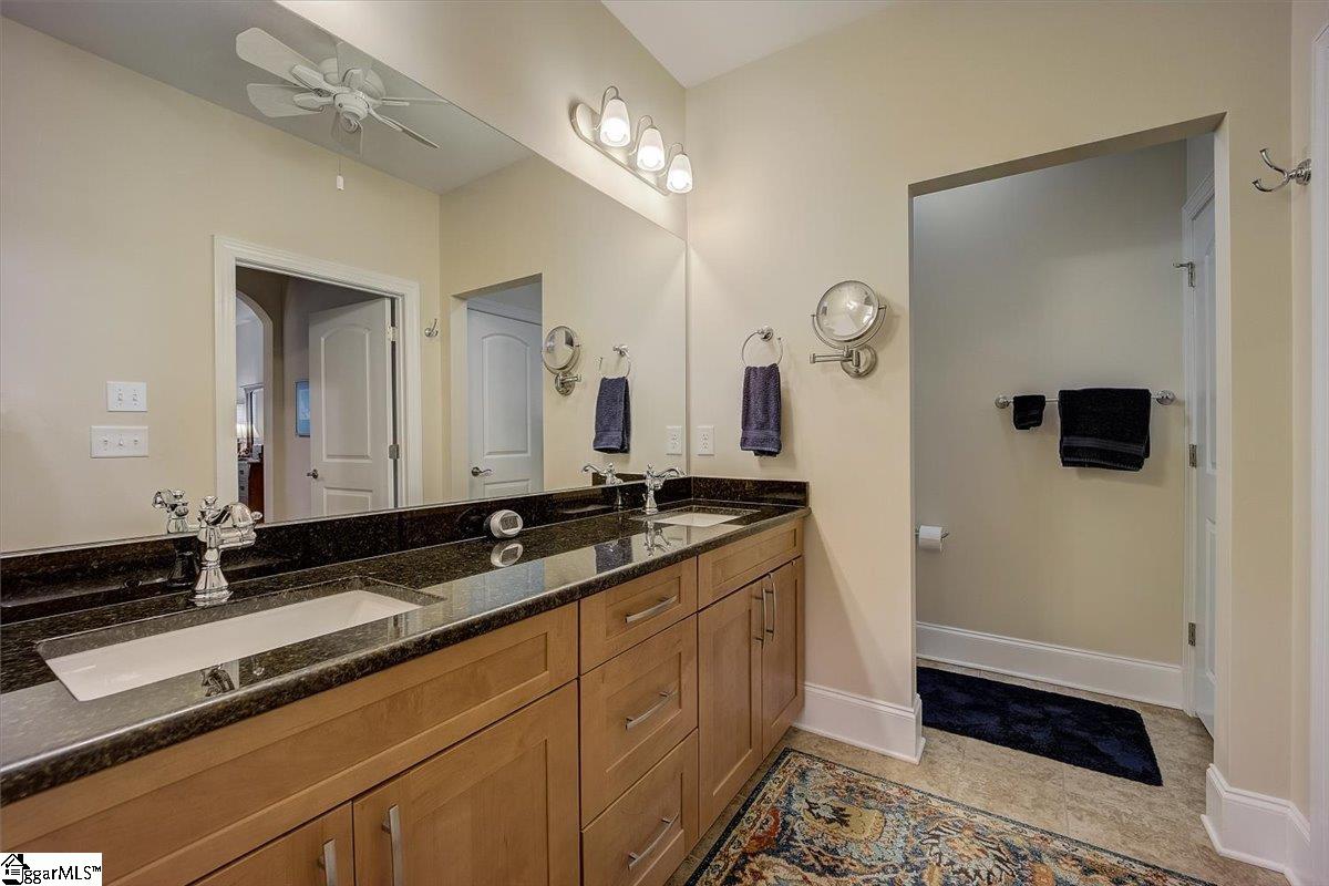 15 Layken Lane Simpsonville, SC 29680 - Photo 28 of 35 Gallery Image 28