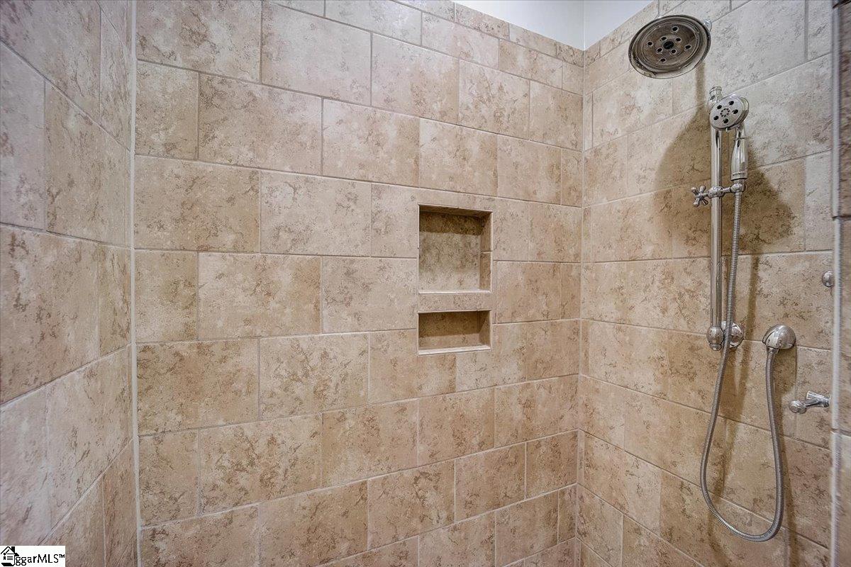 15 Layken Lane Simpsonville, SC 29680 - Photo 29 of 35 Gallery Image 29
