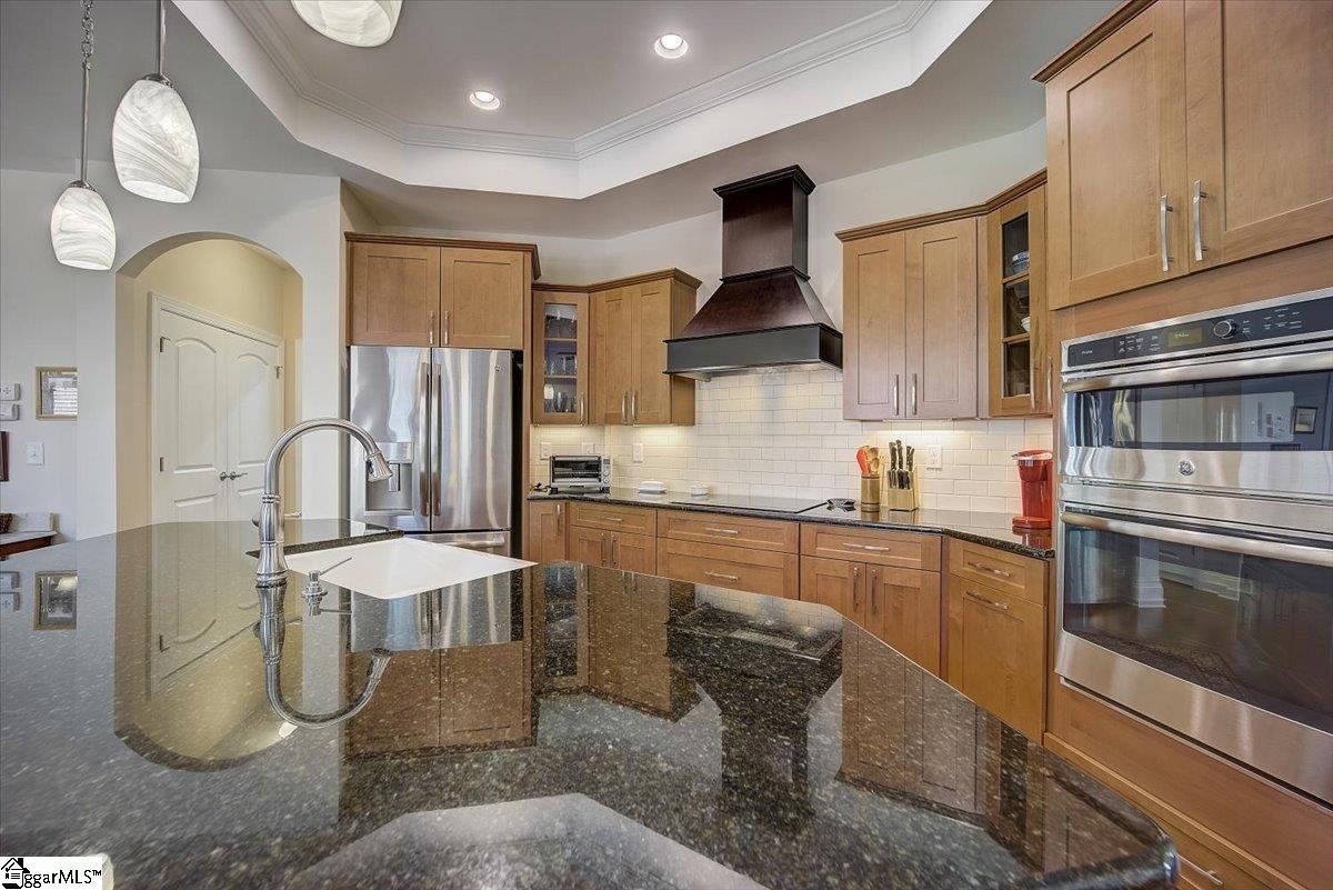 15 Layken Lane Simpsonville, SC 29680 - Photo 10 of 35 Gallery Image 10