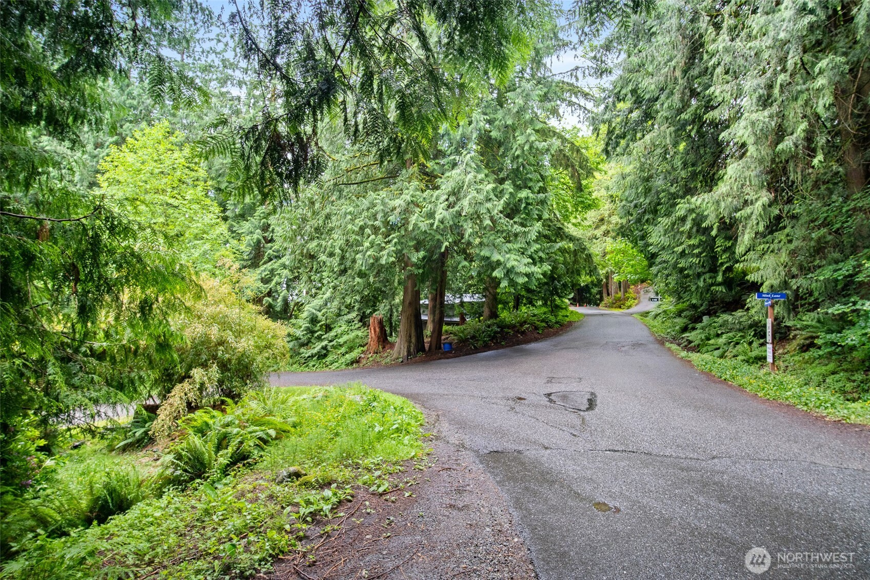 0 Summerset Way Sedro-Woolley, WA 98284 - Photo 4 of 19