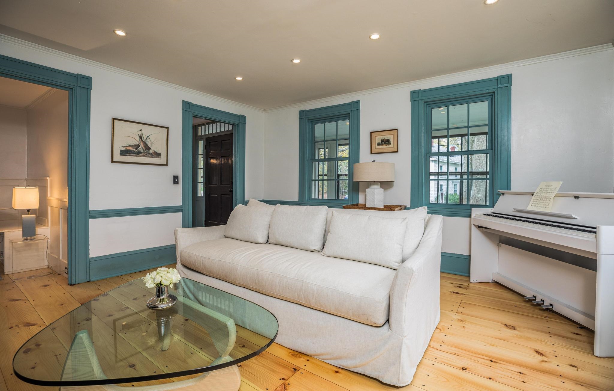 90 High Street Exeter, NH 03833 - Photo 11 of 38