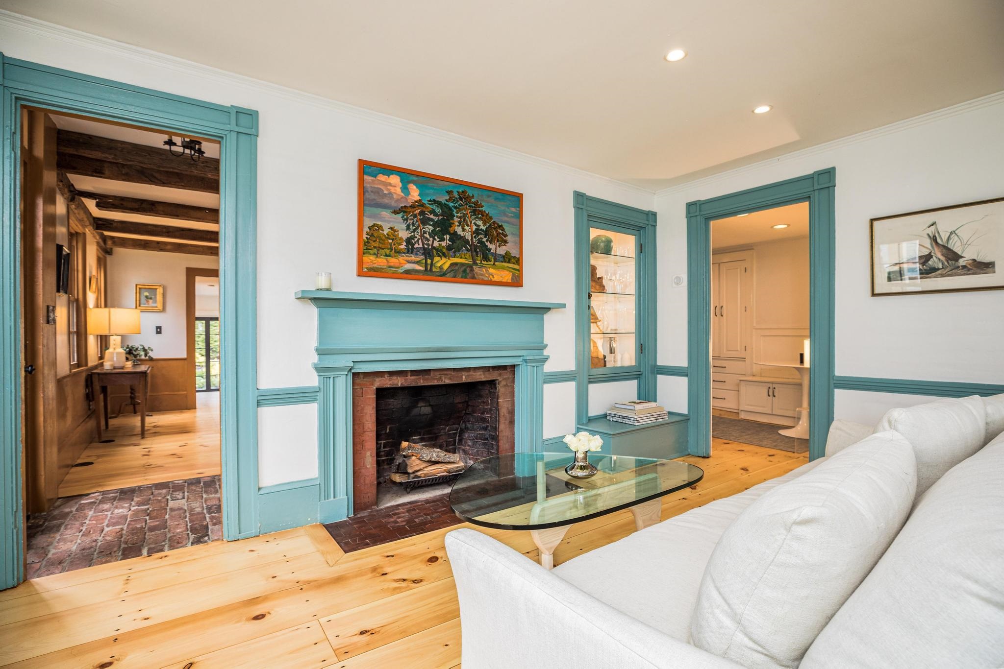 90 High Street Exeter, NH 03833 - Photo 12 of 38