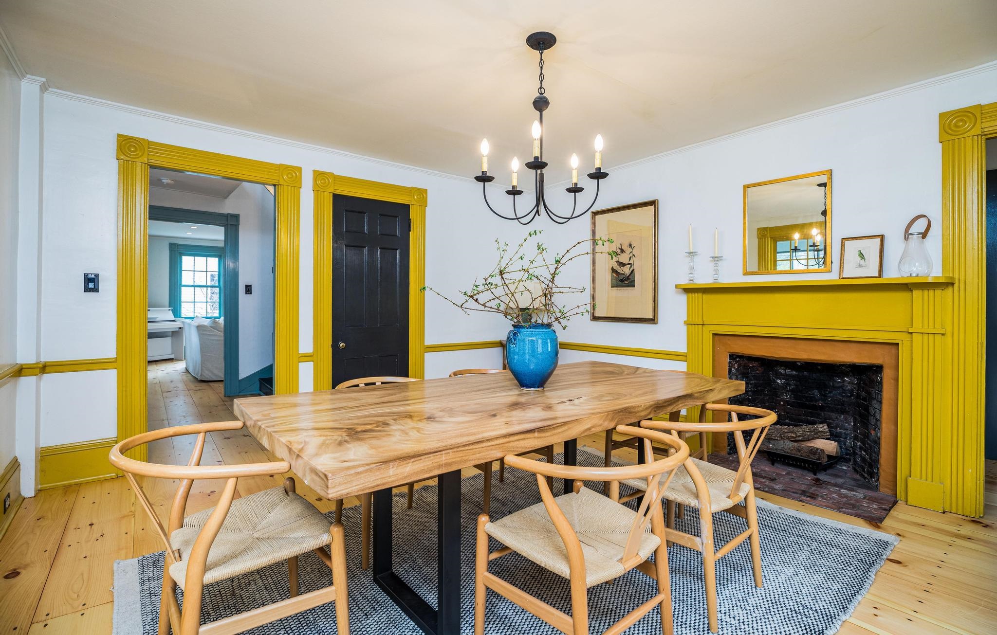 90 High Street Exeter, NH 03833 - Photo 13 of 38