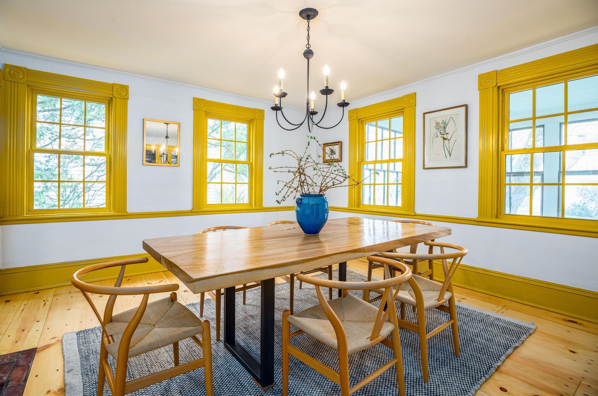 90 High Street Exeter, NH 03833 - Photo 14 of 38