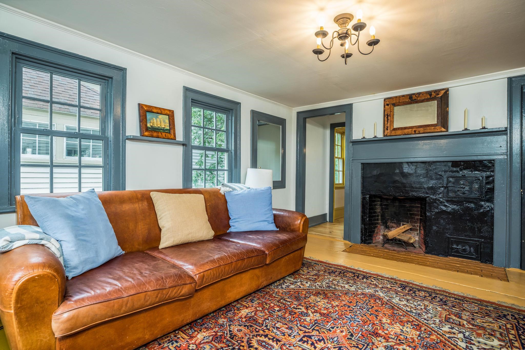 90 High Street Exeter, NH 03833 - Photo 15 of 38