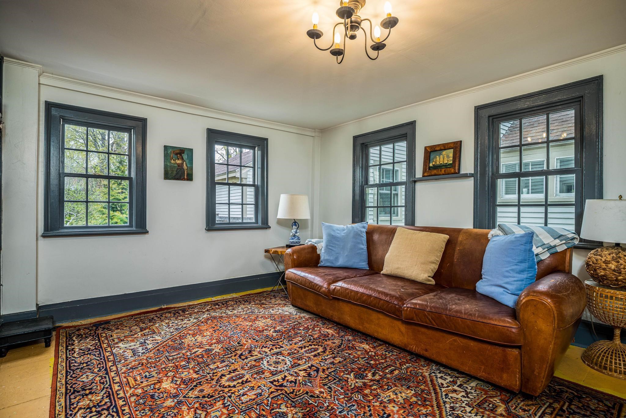 90 High Street Exeter, NH 03833 - Photo 16 of 38