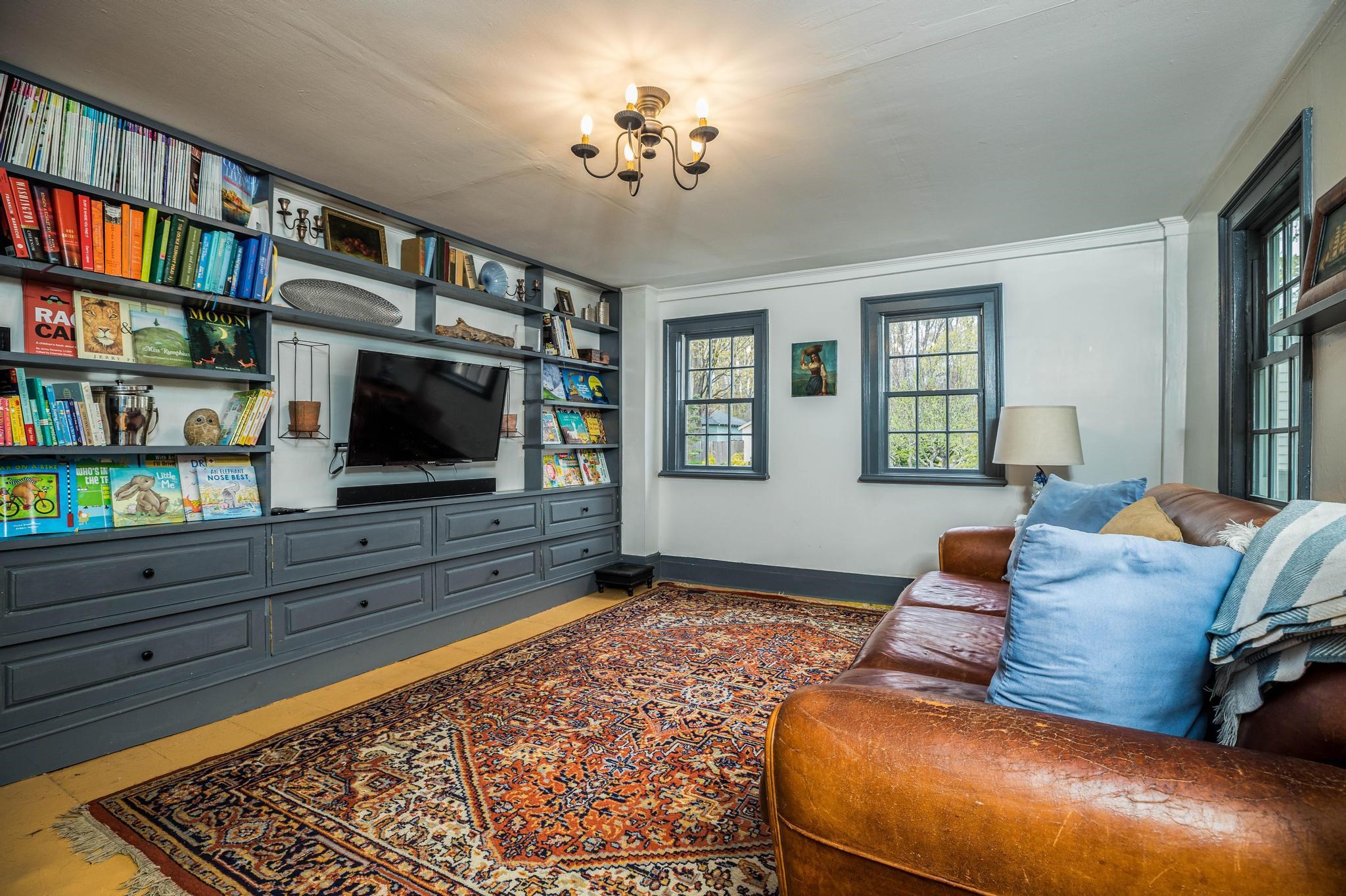 90 High Street Exeter, NH 03833 - Photo 17 of 38