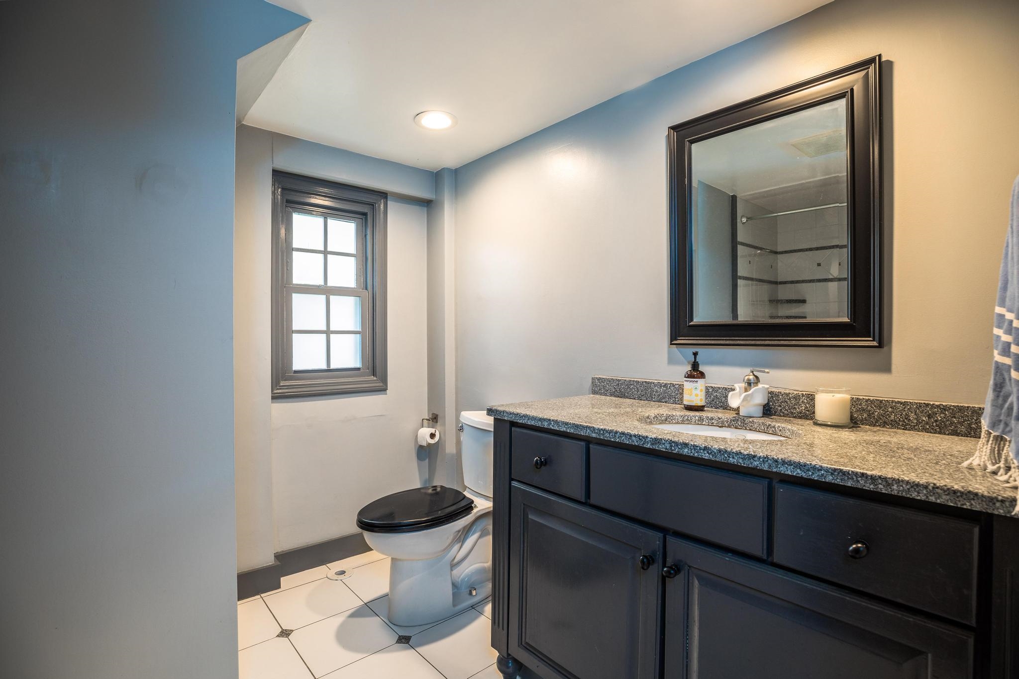 90 High Street Exeter, NH 03833 - Photo 18 of 38