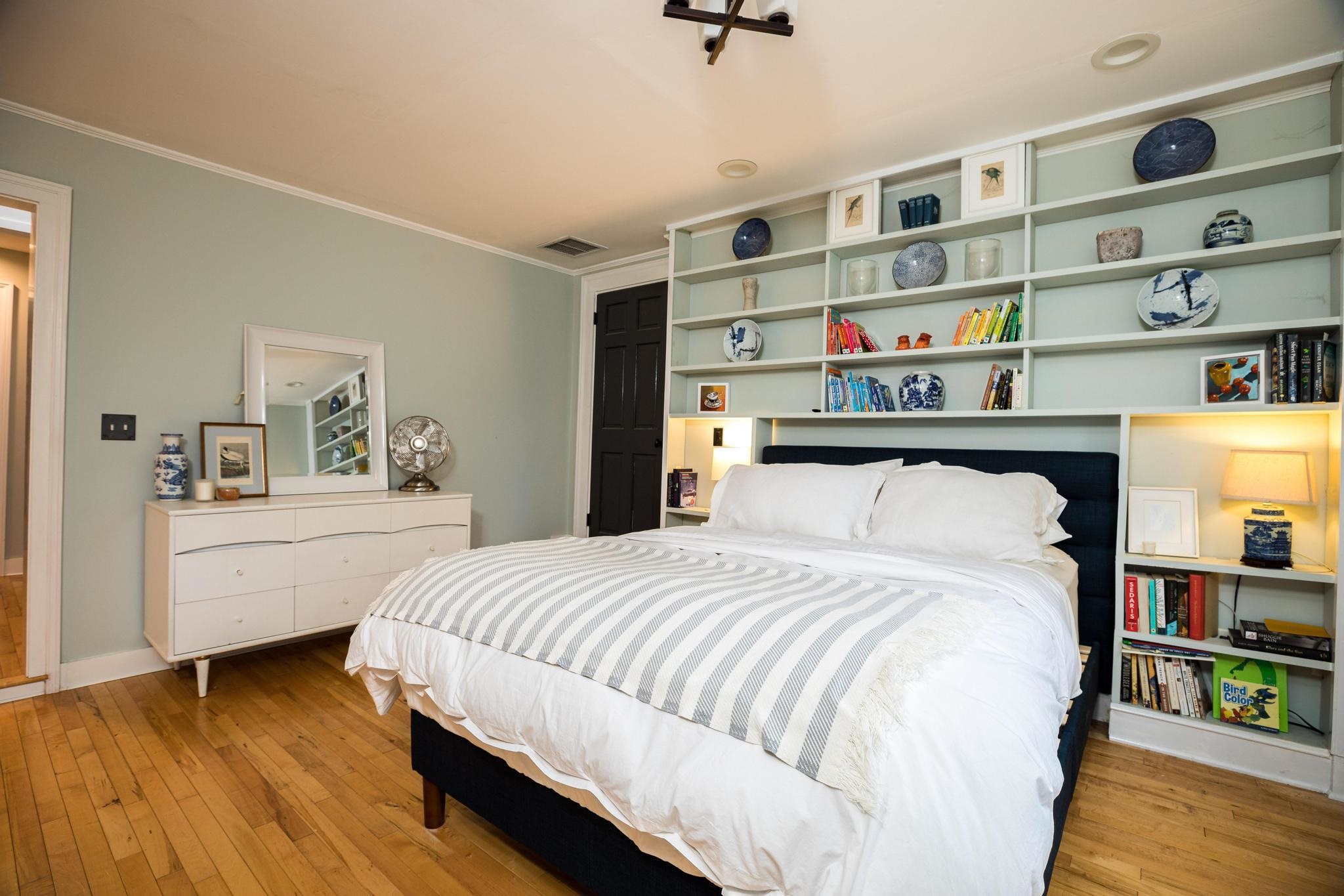 90 High Street Exeter, NH 03833 - Photo 20 of 38