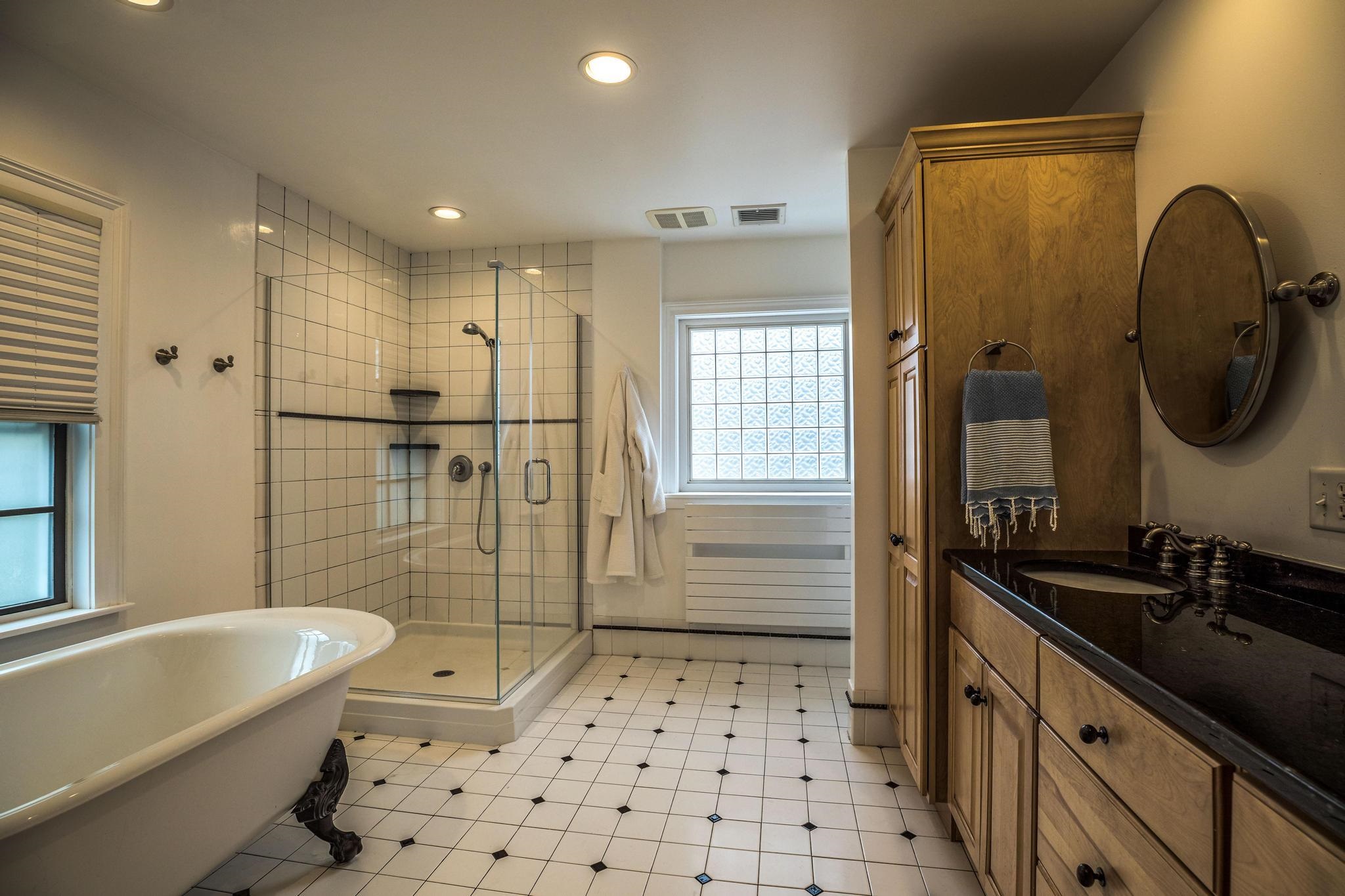 90 High Street Exeter, NH 03833 - Photo 21 of 38