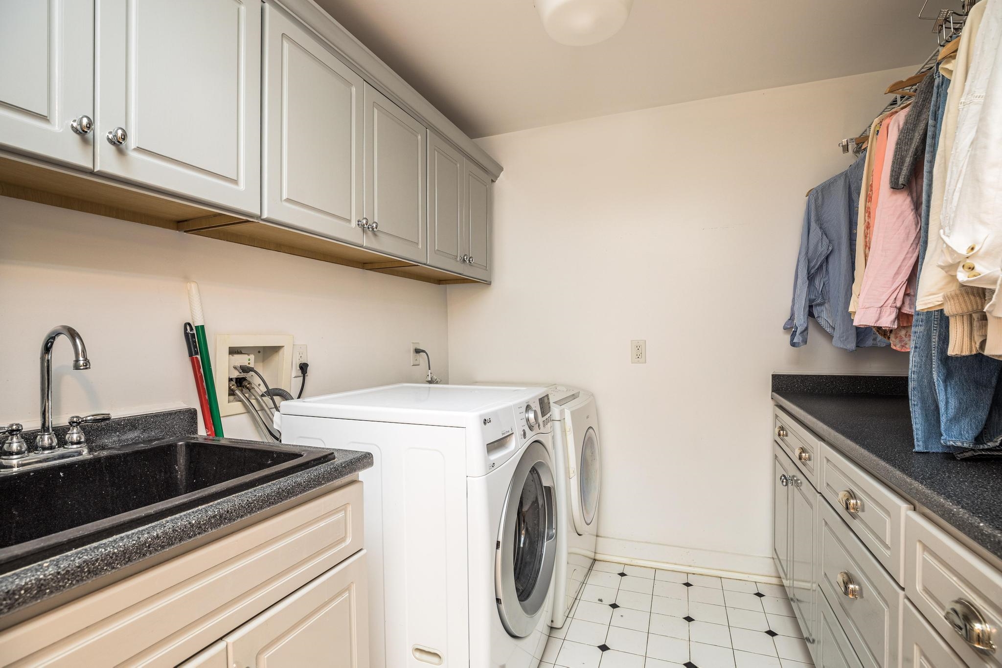 90 High Street Exeter, NH 03833 - Photo 22 of 38