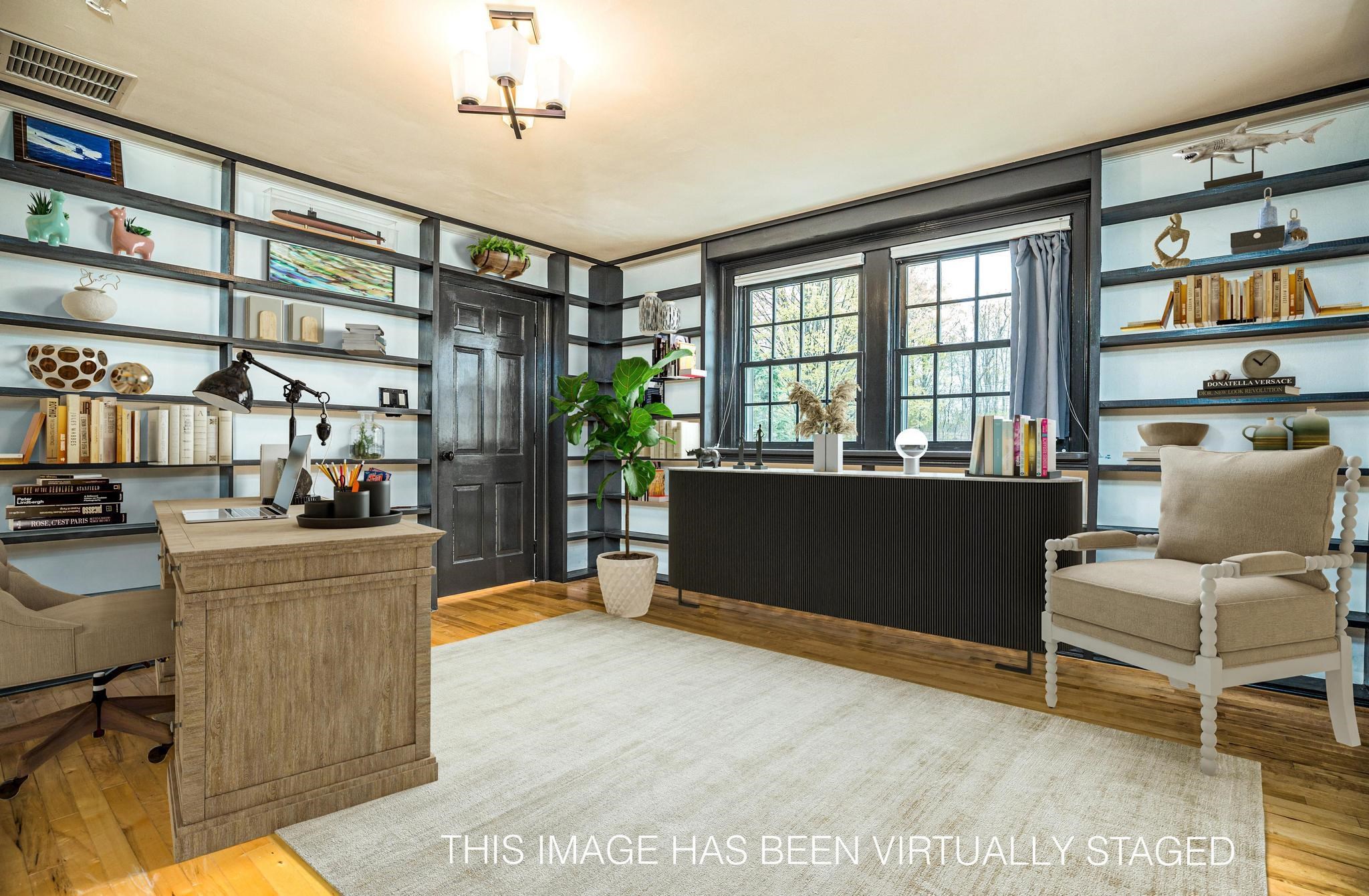 90 High Street Exeter, NH 03833 - Photo 23 of 38