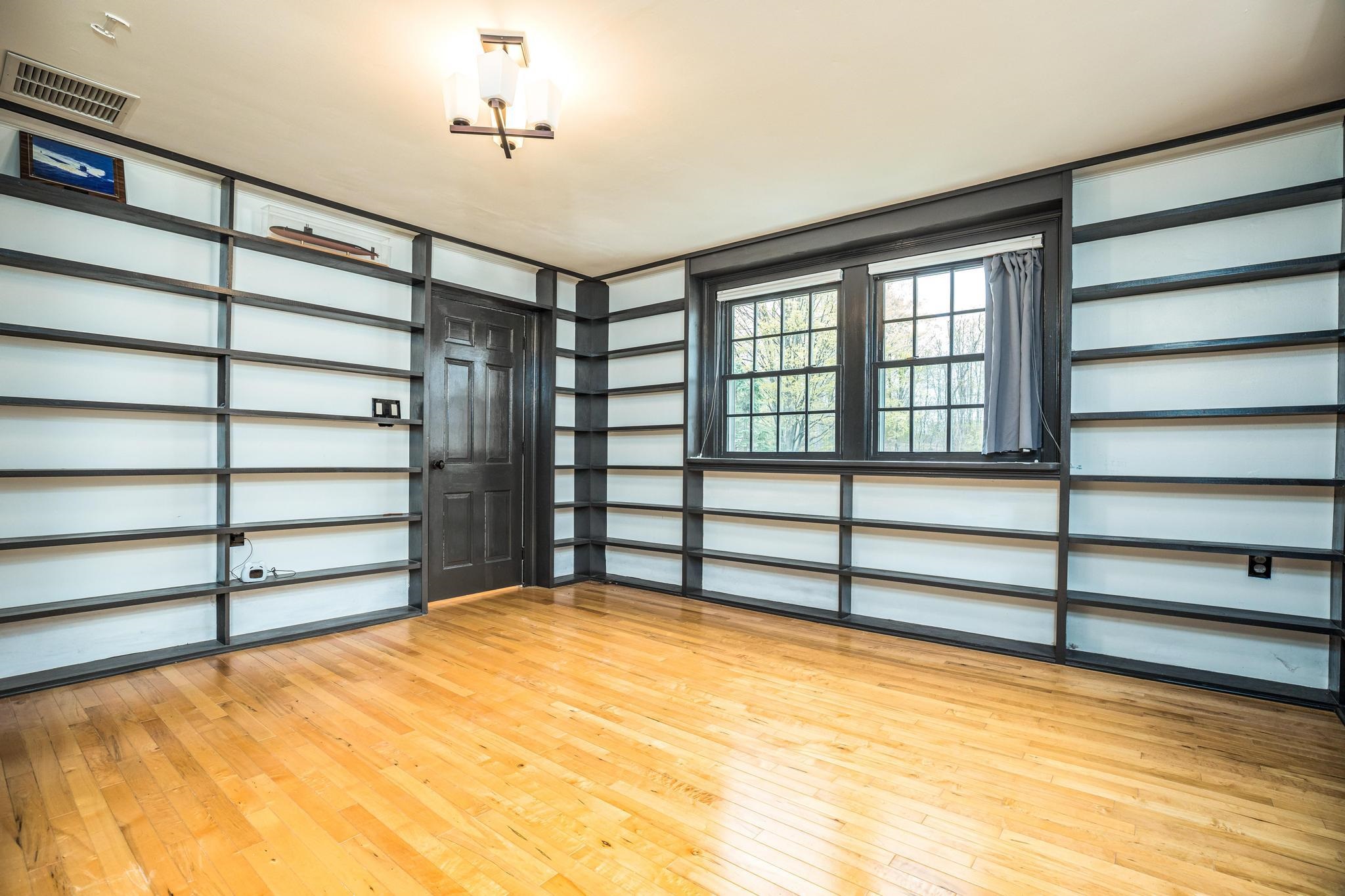 90 High Street Exeter, NH 03833 - Photo 24 of 38