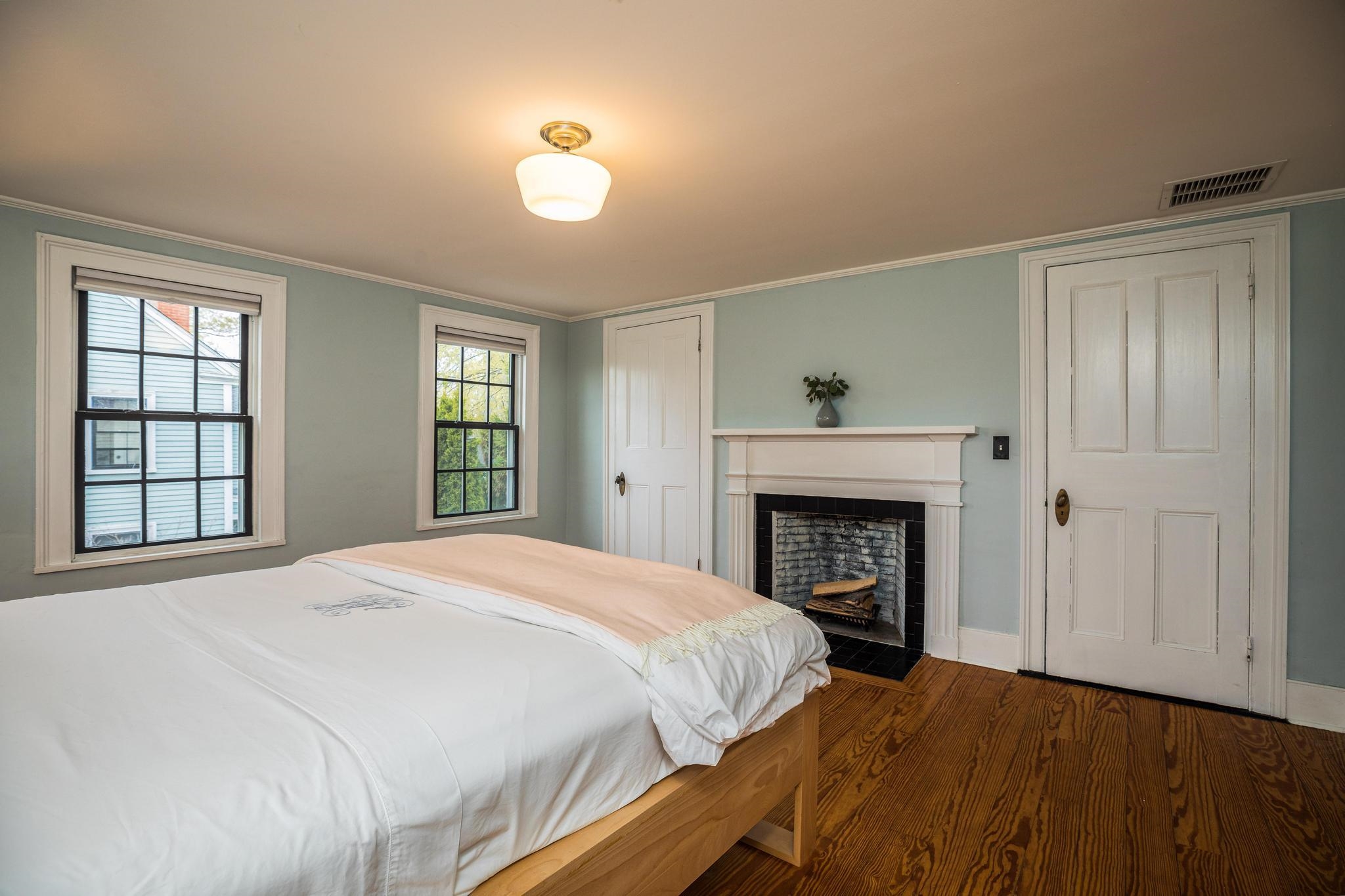 90 High Street Exeter, NH 03833 - Photo 25 of 38