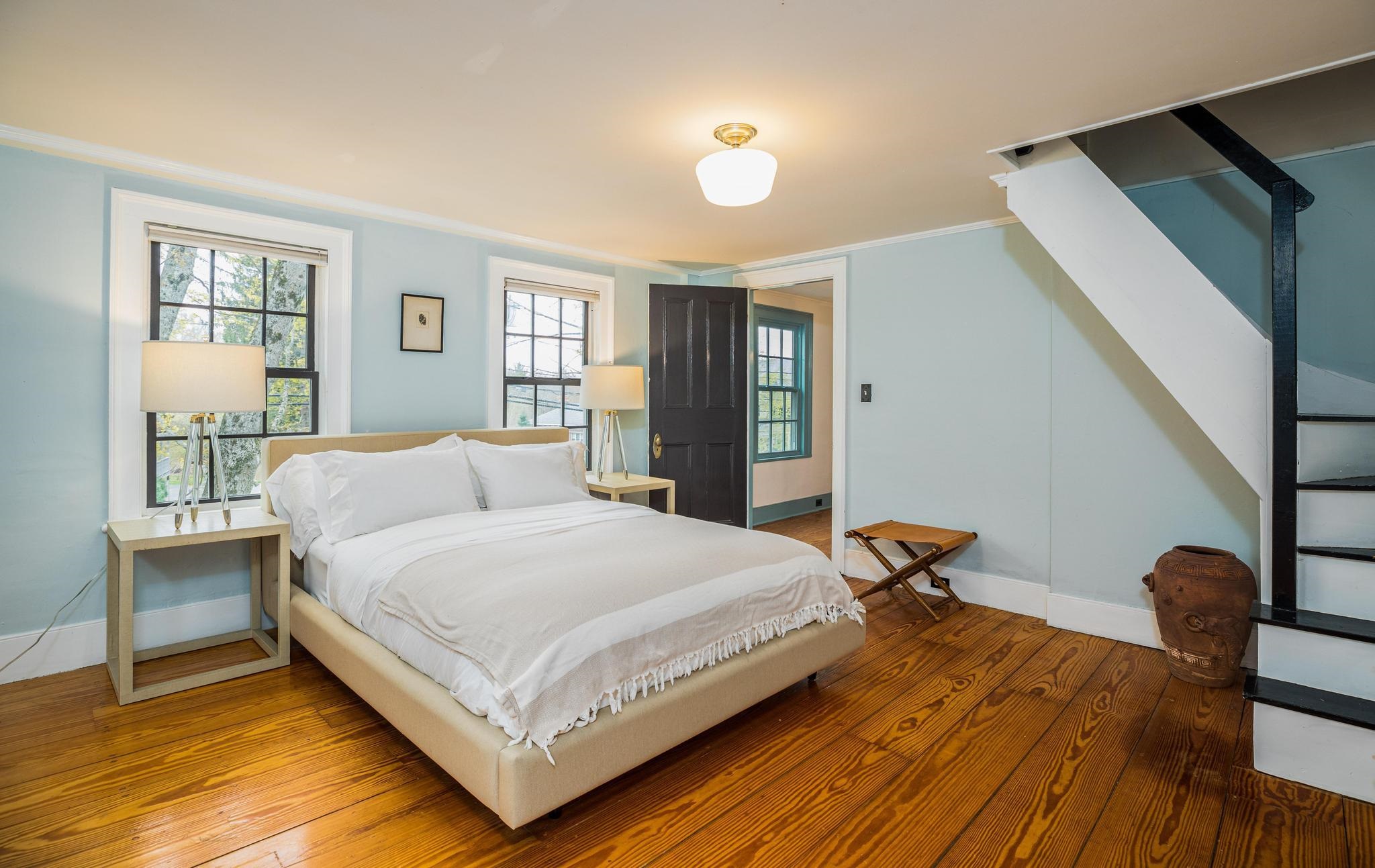 90 High Street Exeter, NH 03833 - Photo 27 of 38