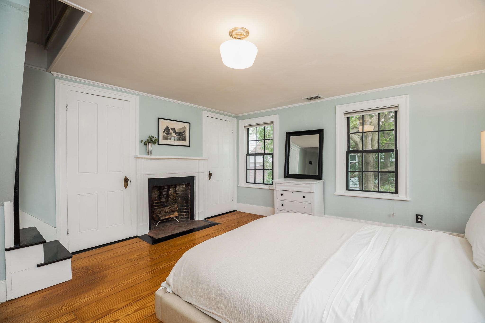 90 High Street Exeter, NH 03833 - Photo 28 of 38