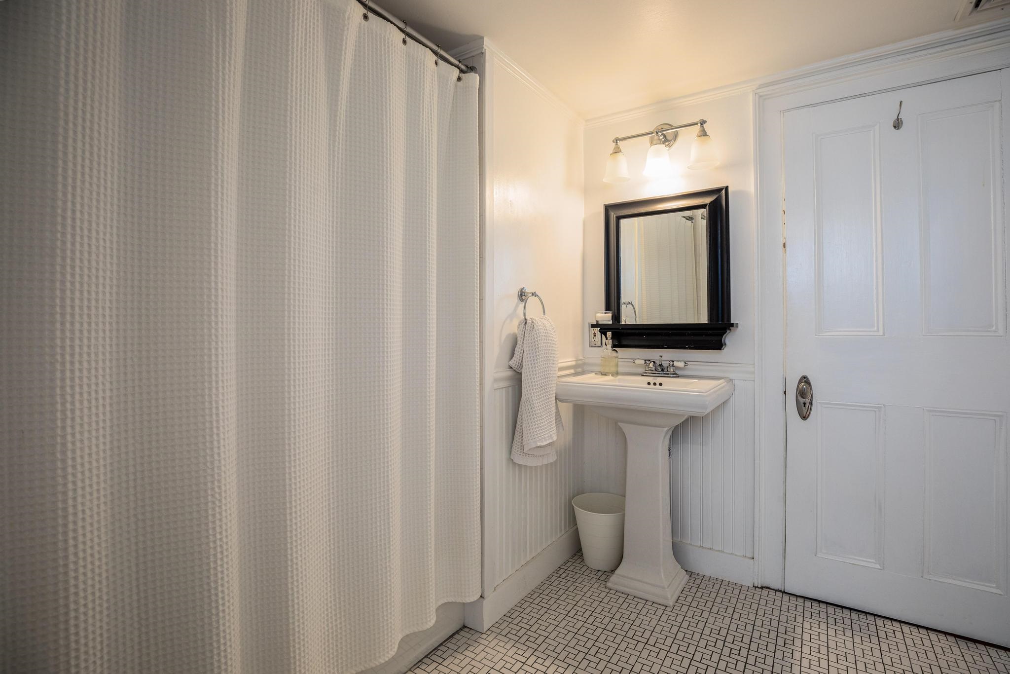 90 High Street Exeter, NH 03833 - Photo 29 of 38