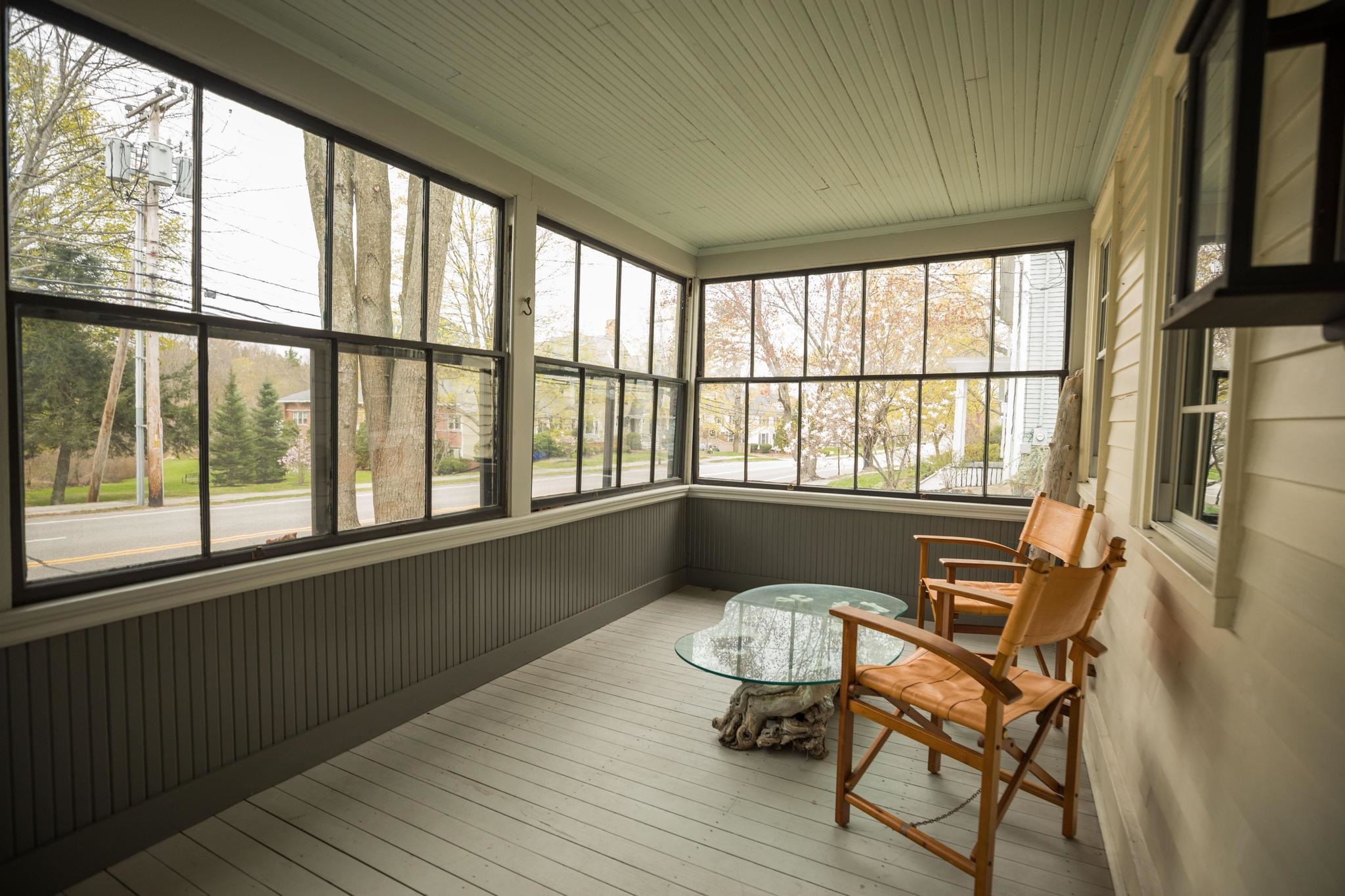 90 High Street Exeter, NH 03833 - Photo 30 of 38